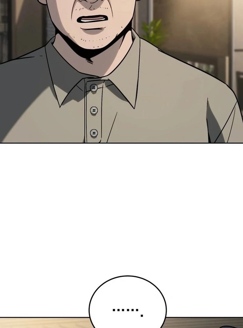 The Thousand Faces Actor Chapter 19 - Page 74