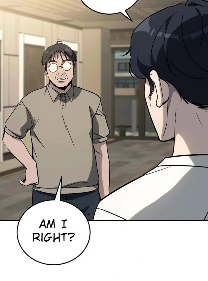 The Thousand Faces Actor Chapter 19 - Page 75