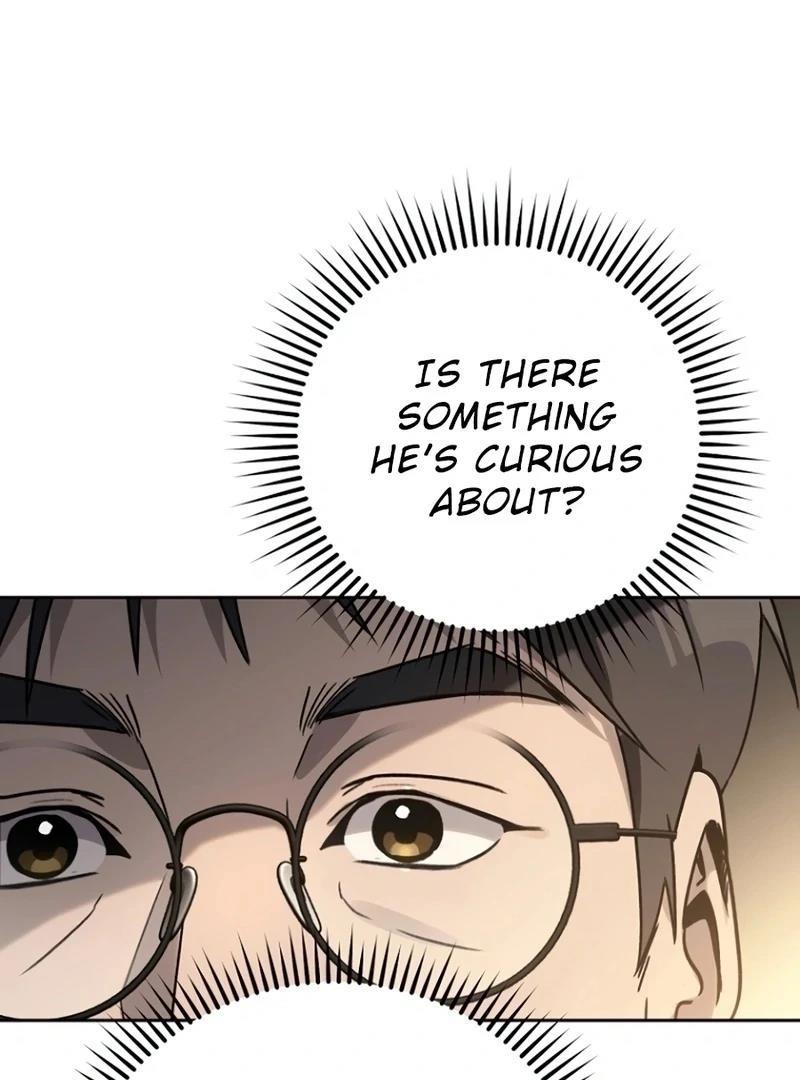 The Thousand Faces Actor Chapter 19 - Page 76