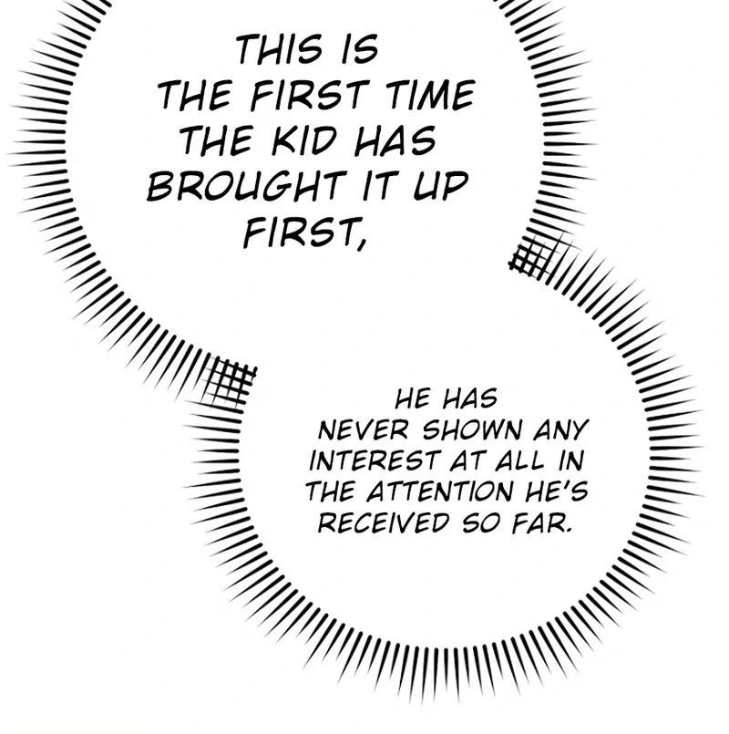 The Thousand Faces Actor Chapter 19 - Page 77