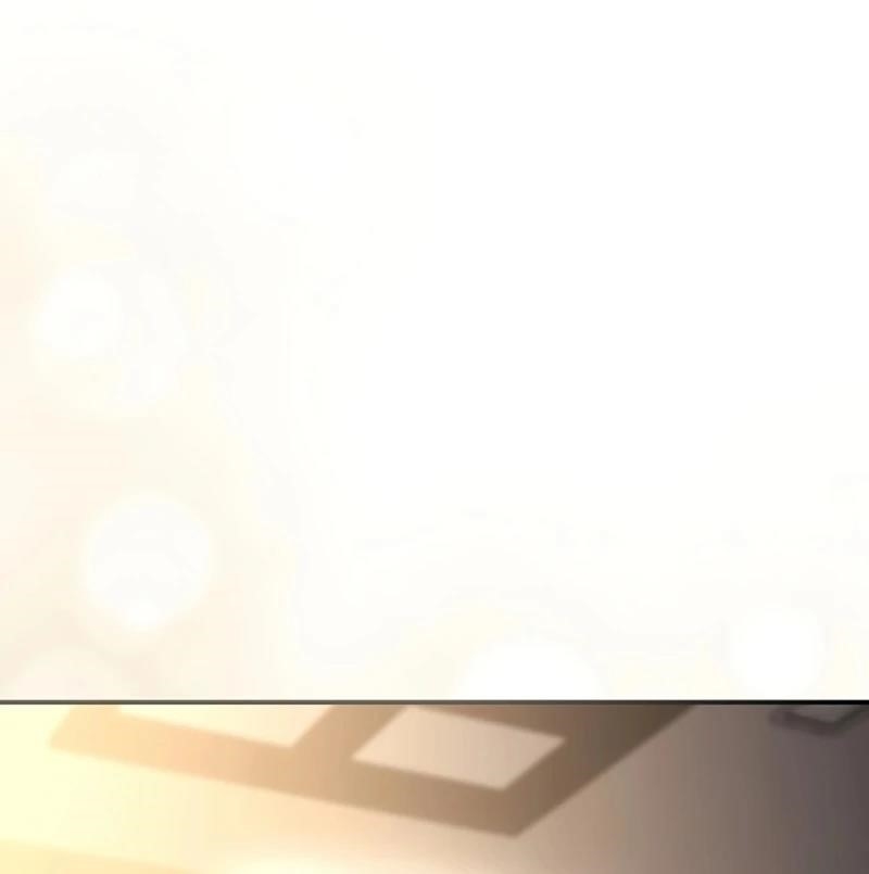 The Thousand Faces Actor Chapter 19 - Page 78