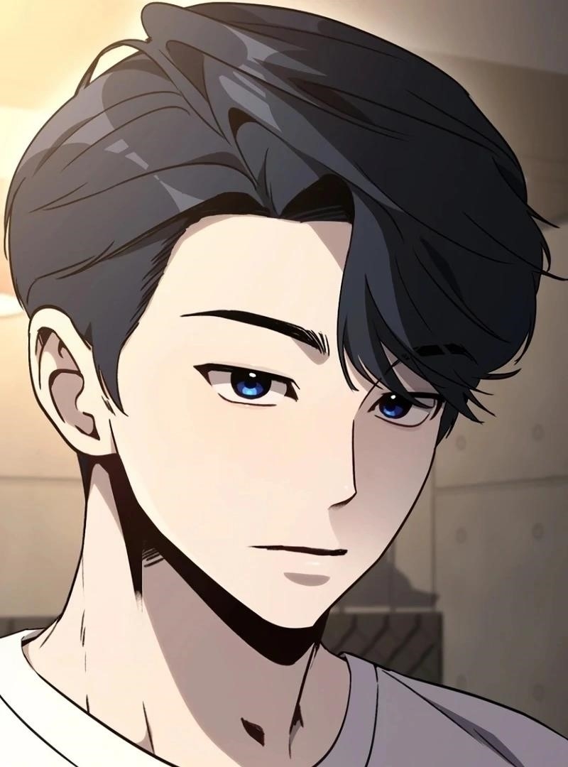 The Thousand Faces Actor Chapter 19 - Page 79