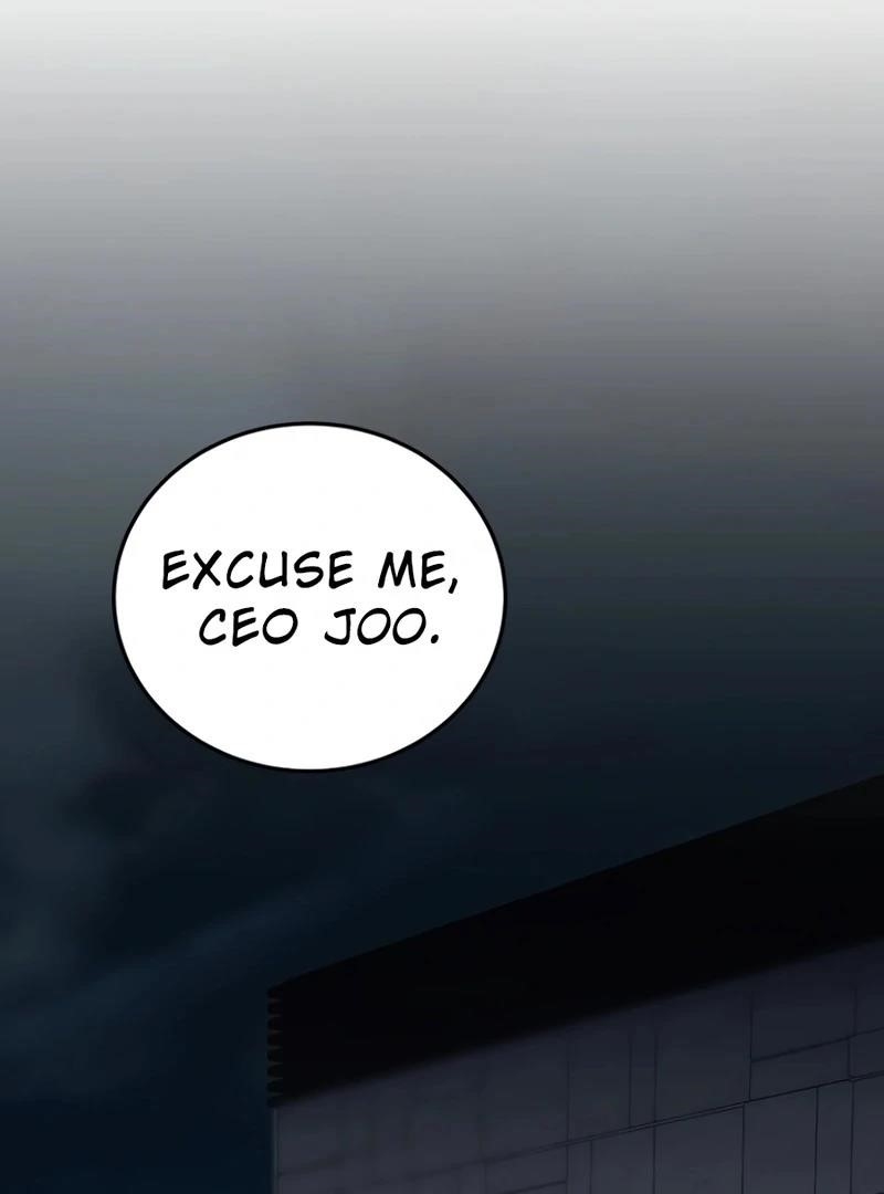 The Thousand Faces Actor Chapter 19 - Page 8