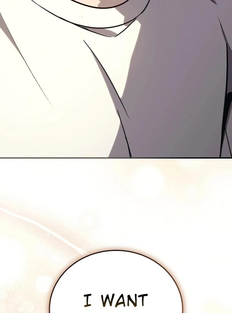 The Thousand Faces Actor Chapter 19 - Page 80