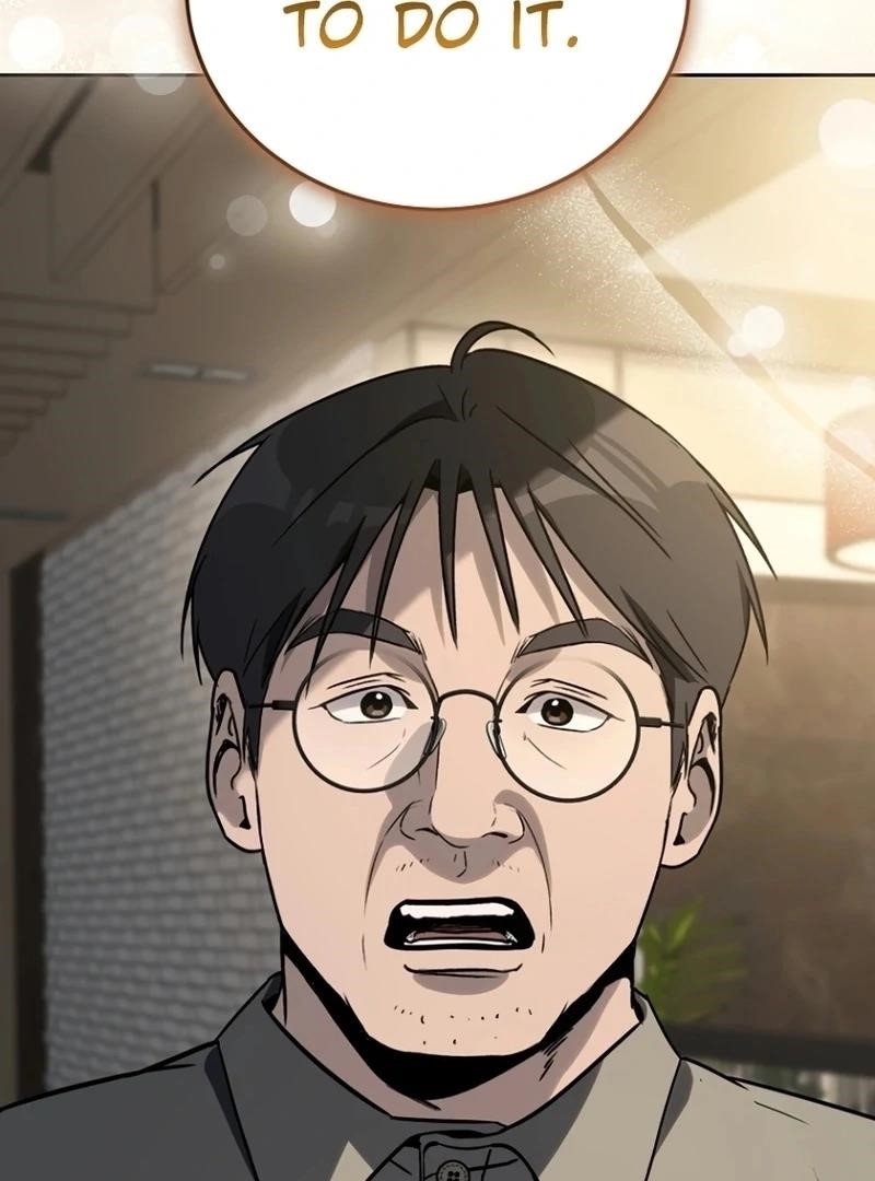 The Thousand Faces Actor Chapter 19 - Page 81