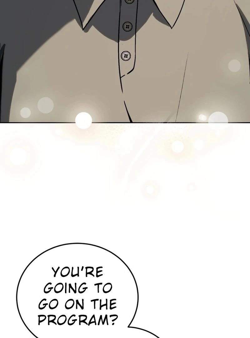 The Thousand Faces Actor Chapter 19 - Page 82