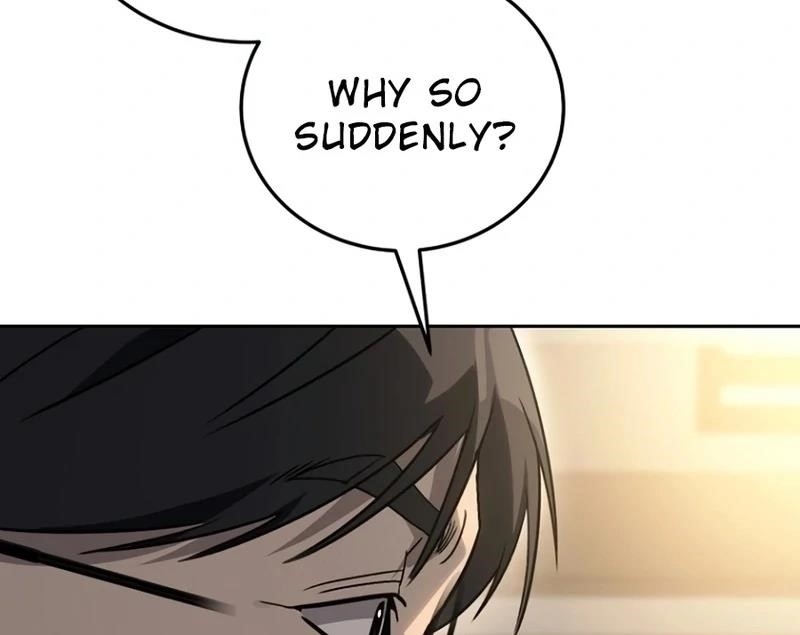 The Thousand Faces Actor Chapter 19 - Page 83