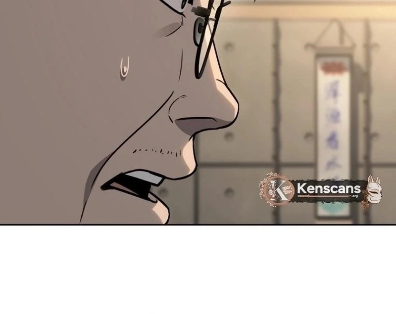 The Thousand Faces Actor Chapter 19 - Page 84