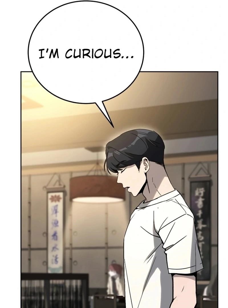 The Thousand Faces Actor Chapter 19 - Page 85