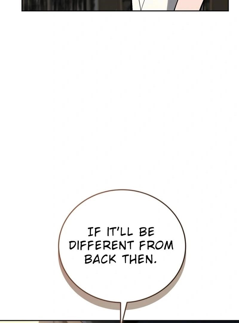 The Thousand Faces Actor Chapter 19 - Page 86