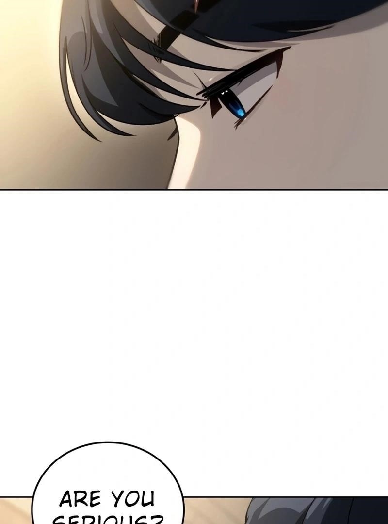 The Thousand Faces Actor Chapter 19 - Page 87