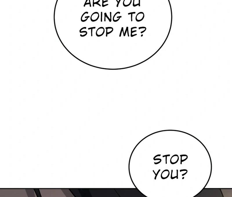 The Thousand Faces Actor Chapter 19 - Page 89