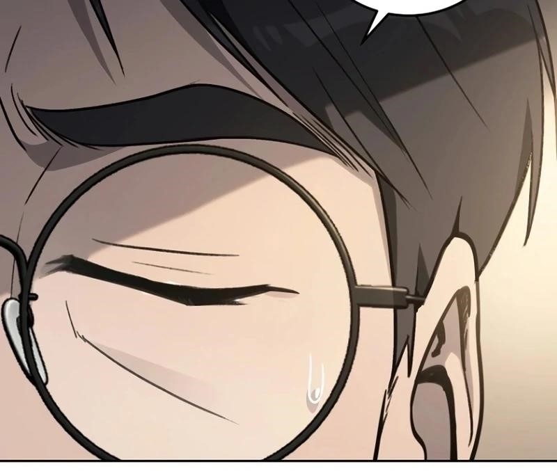 The Thousand Faces Actor Chapter 19 - Page 90