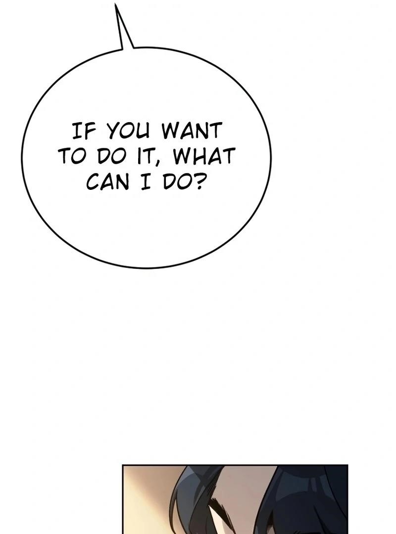 The Thousand Faces Actor Chapter 19 - Page 91