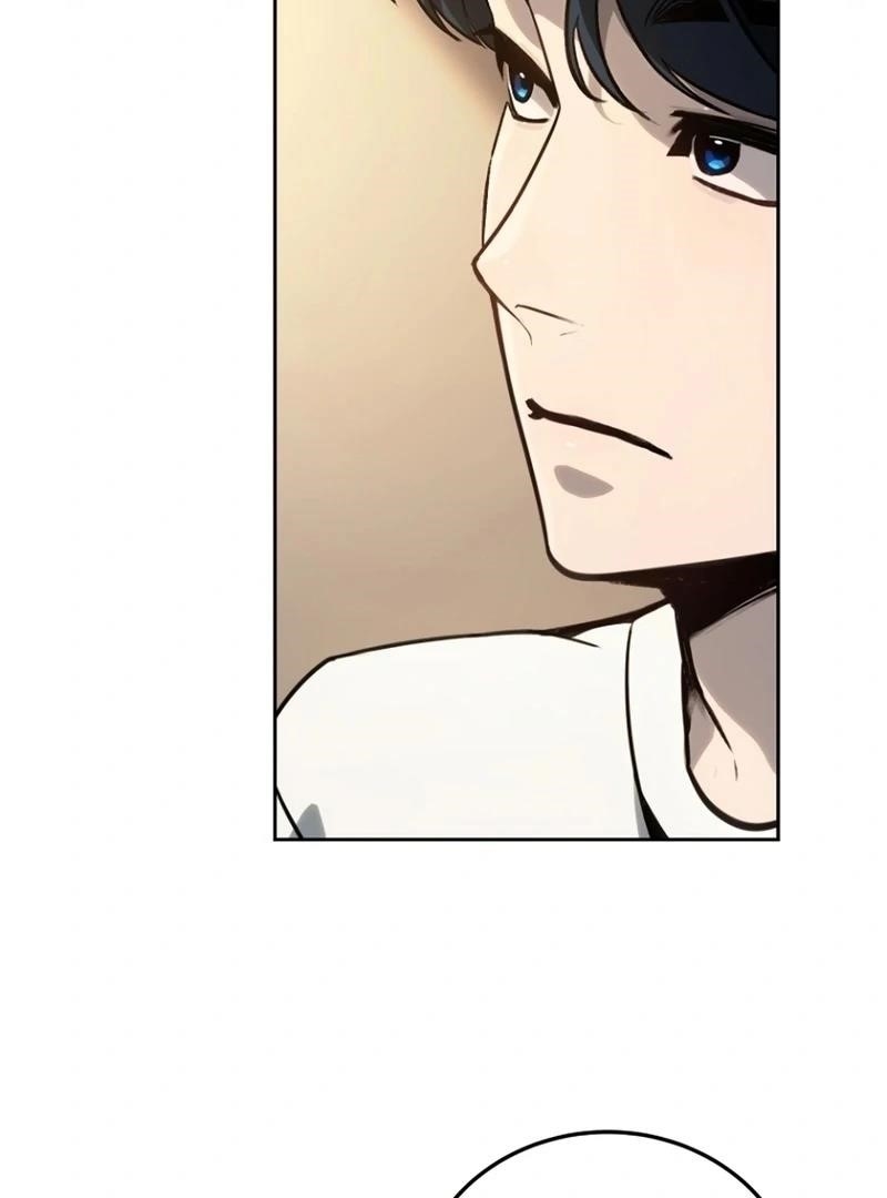 The Thousand Faces Actor Chapter 19 - Page 92