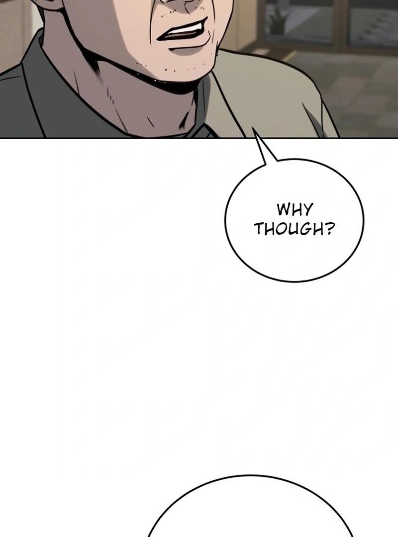 The Thousand Faces Actor Chapter 19 - Page 94