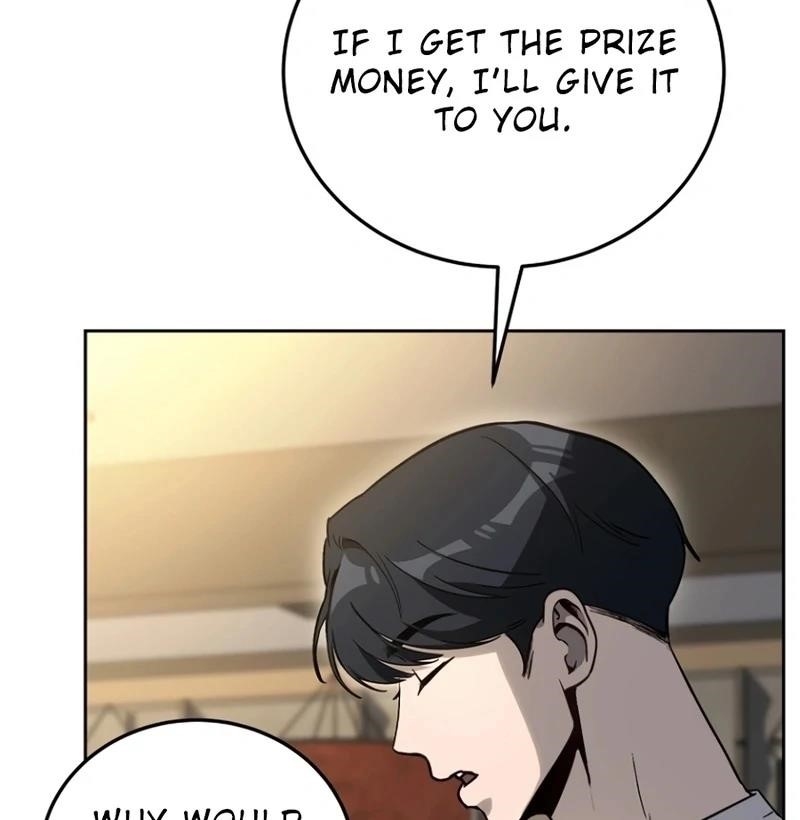 The Thousand Faces Actor Chapter 19 - Page 95