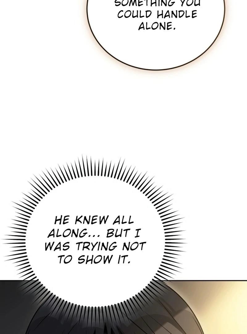 The Thousand Faces Actor Chapter 19 - Page 99