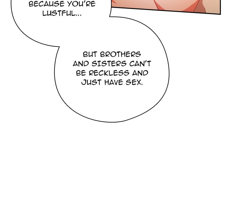 Like No Other Chapter 21 - Page 102