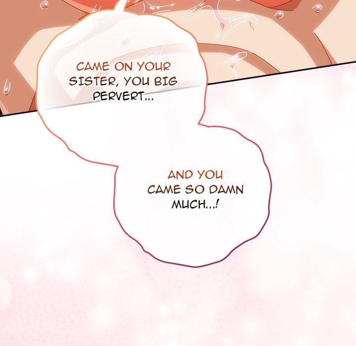 Like No Other Chapter 21 - Page 189