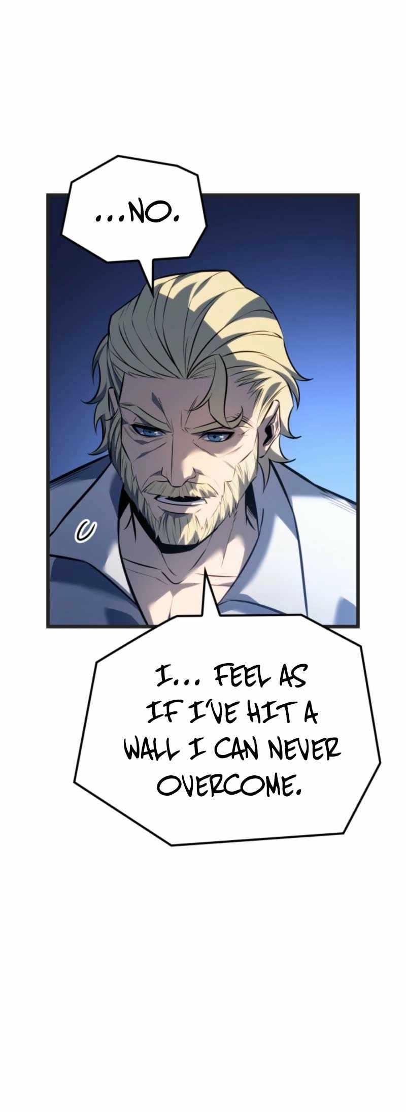 The Count’s Youngest Son Is a Player Chapter 131 - Page 34