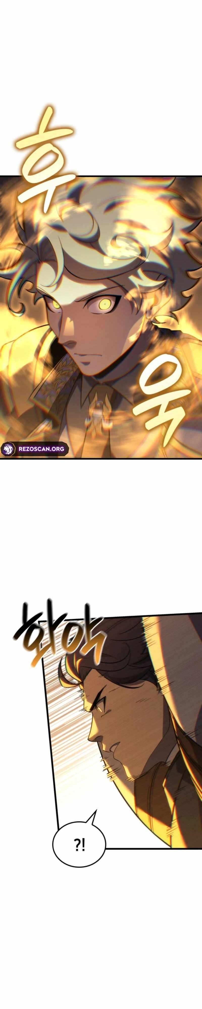 The Count’s Youngest Son Is a Player Chapter 131 - Page 4