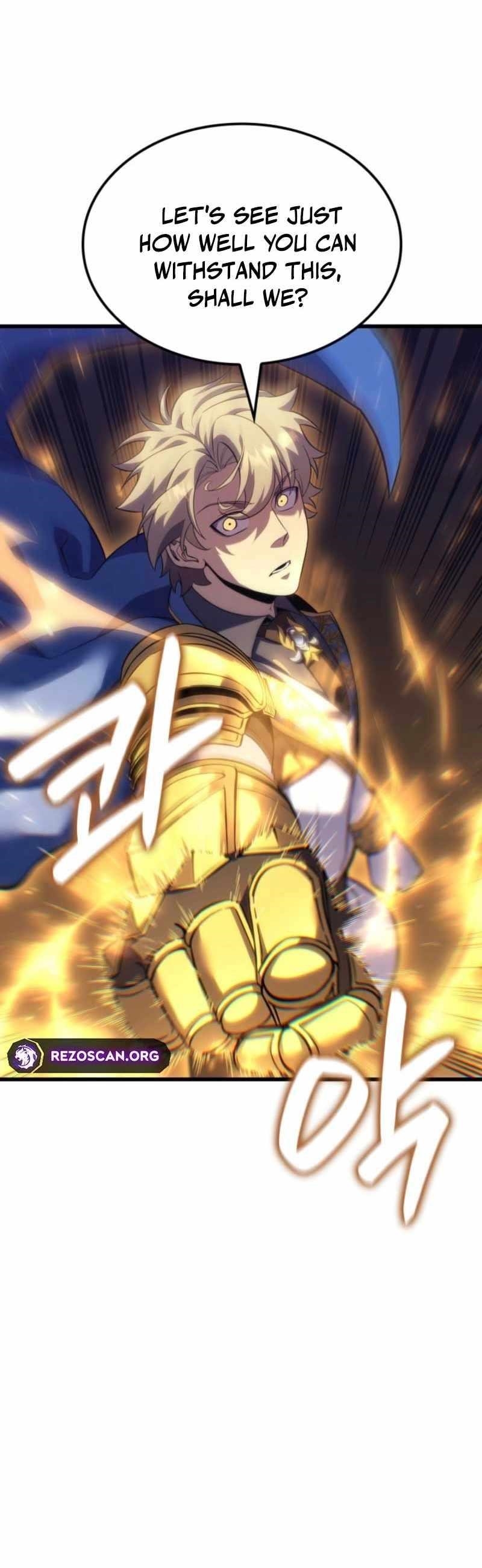 The Count’s Youngest Son Is a Player Chapter 131 - Page 7