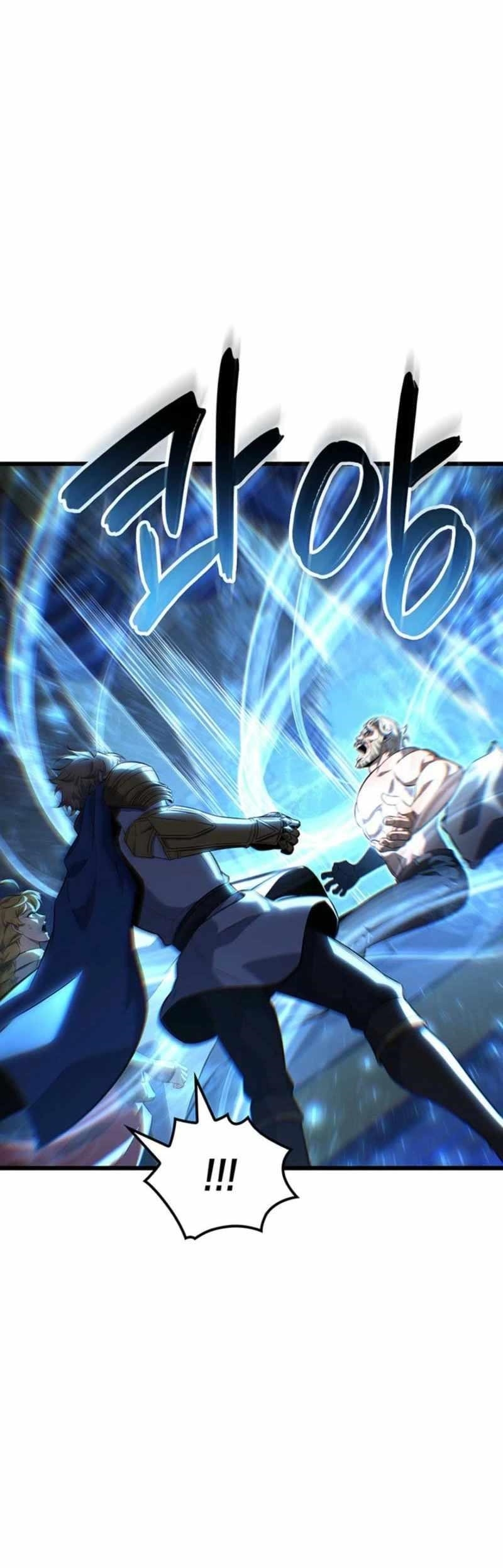 The Count’s Youngest Son Is a Player Chapter 132 - Page 7