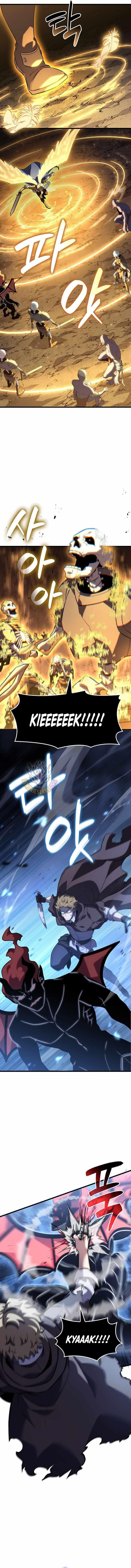 The Count’s Youngest Son Is a Player Chapter 140 - Page 7