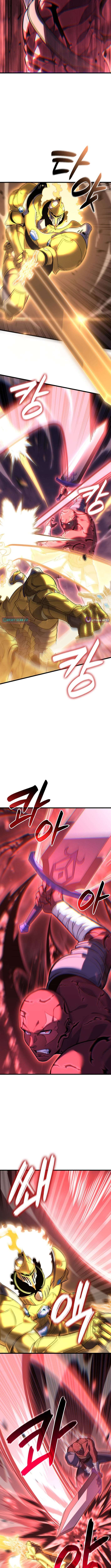 The Count’s Youngest Son Is a Player Chapter 142 - Page 4