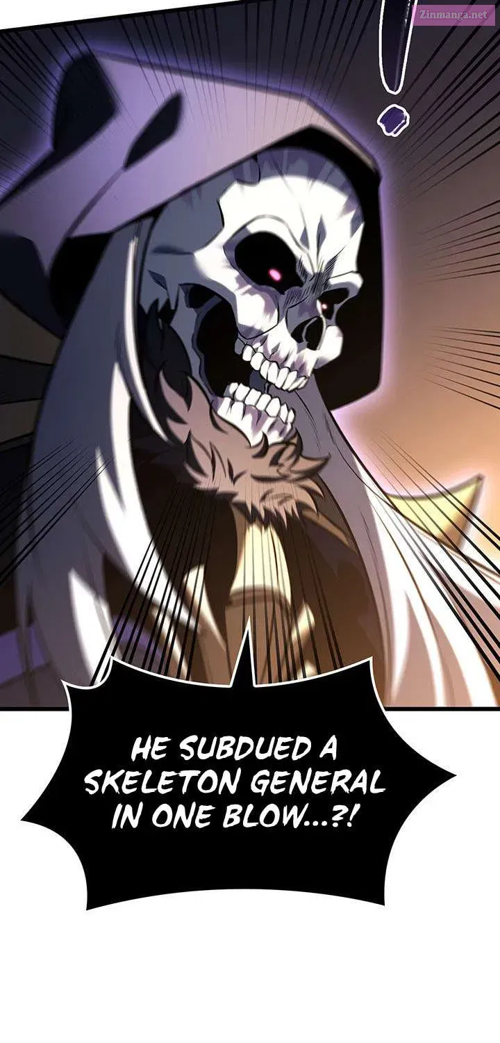 The Count’s Youngest Son Is a Player Chapter 146.1 - Page 33