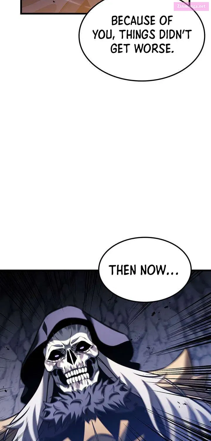 The Count’s Youngest Son Is a Player Chapter 146.1 - Page 38