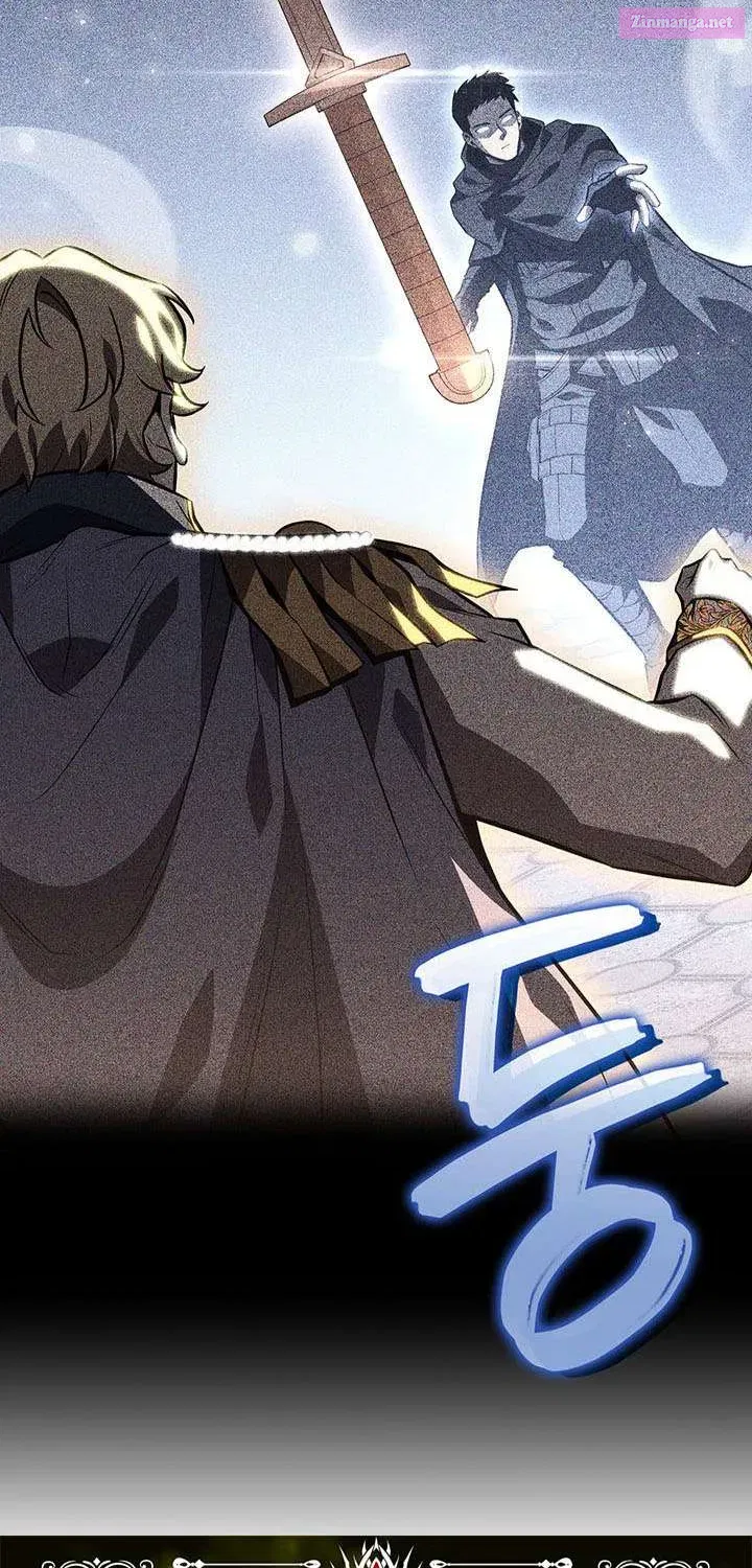 The Count’s Youngest Son Is a Player Chapter 146.1 - Page 4