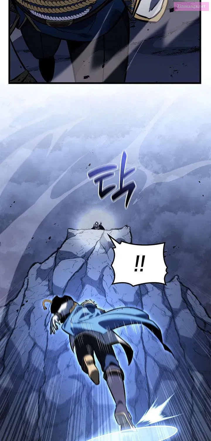 The Count’s Youngest Son Is a Player Chapter 146.1 - Page 40