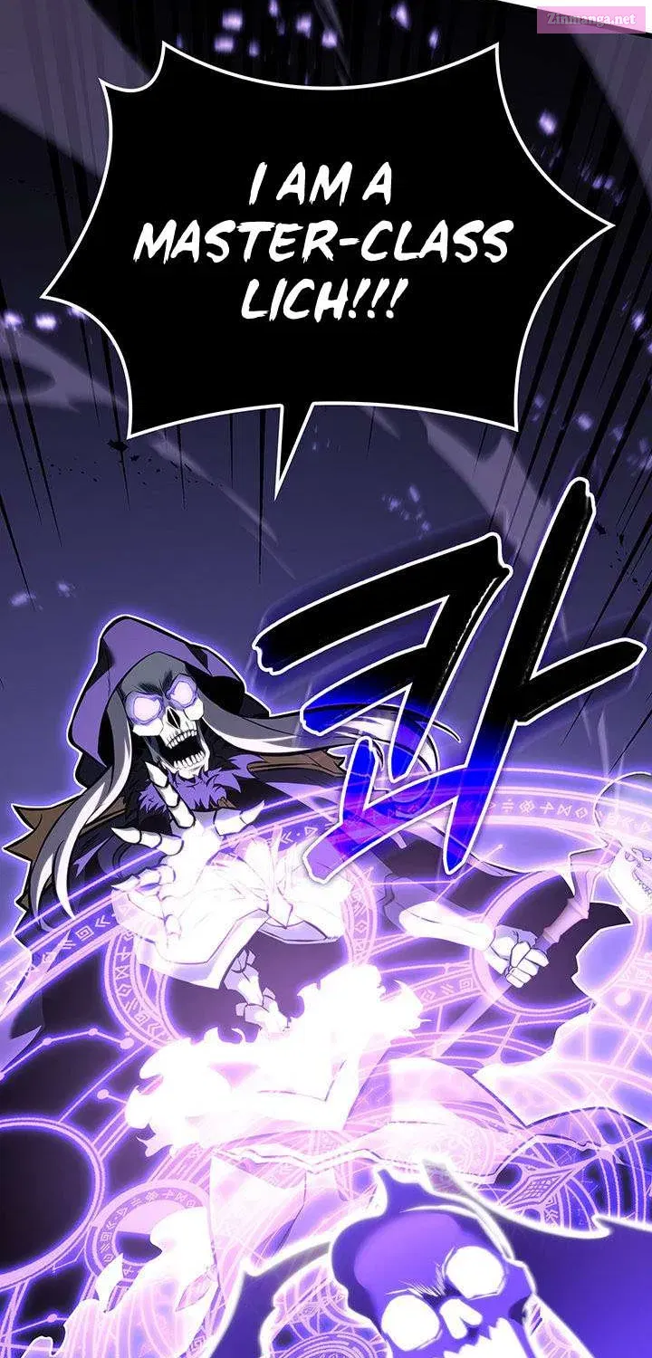 The Count’s Youngest Son Is a Player Chapter 146.1 - Page 44