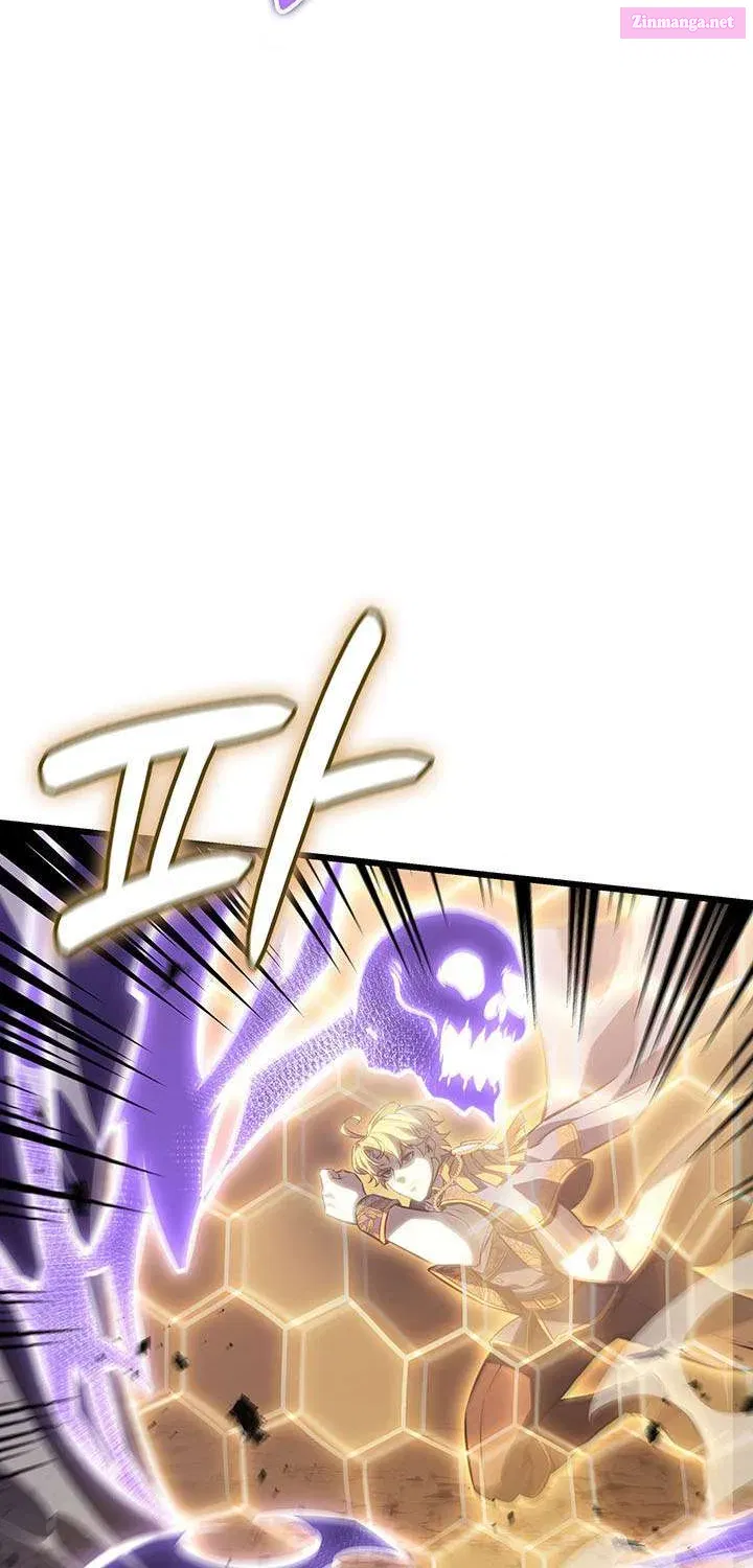 The Count’s Youngest Son Is a Player Chapter 146.1 - Page 46