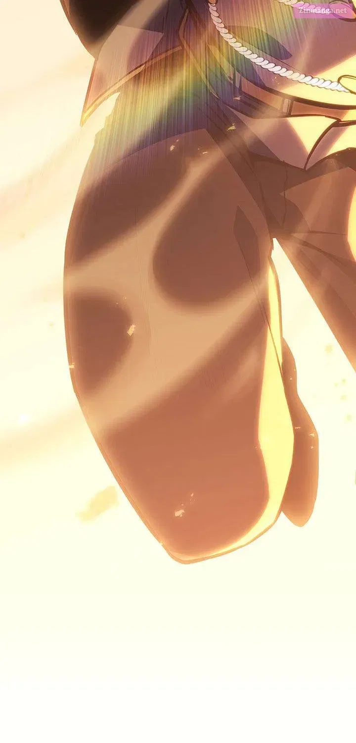 The Count’s Youngest Son Is a Player Chapter 146.1 - Page 53