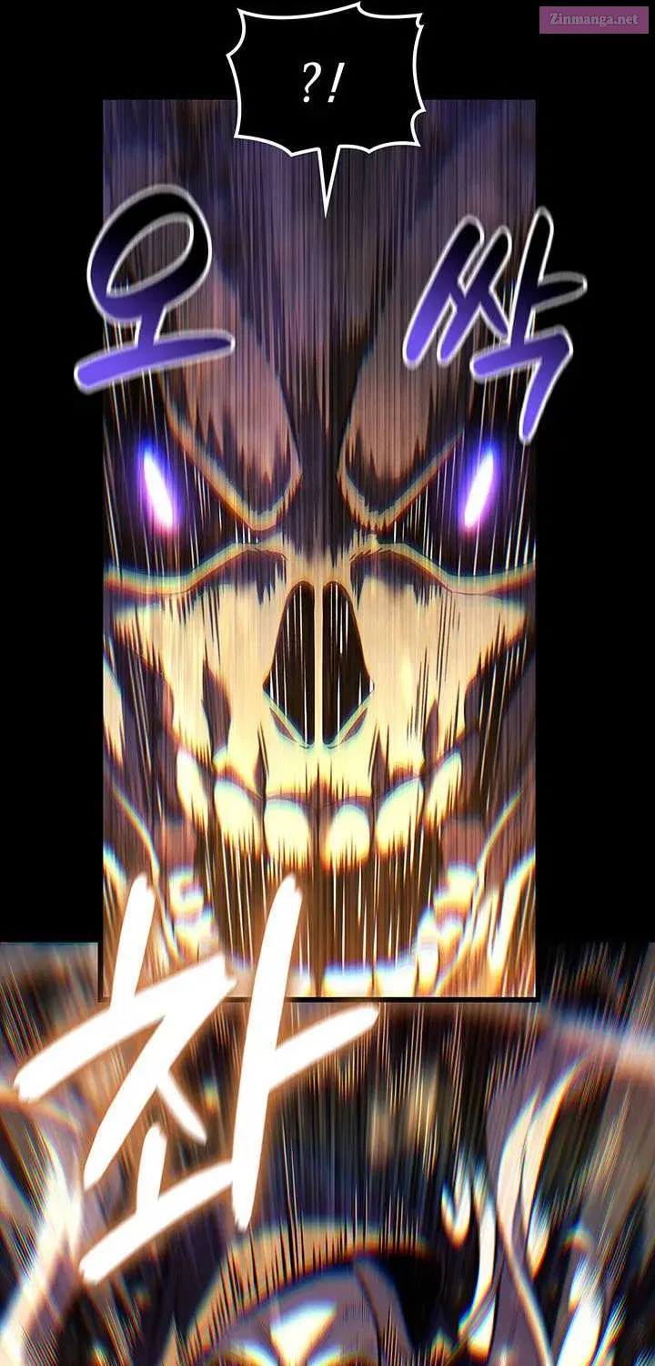 The Count’s Youngest Son Is a Player Chapter 146.1 - Page 63