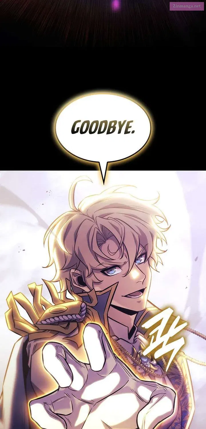 The Count’s Youngest Son Is a Player Chapter 146.1 - Page 66