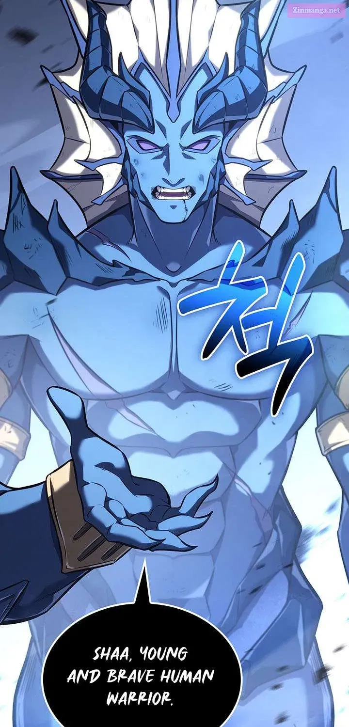 The Count’s Youngest Son Is a Player Chapter 146.1 - Page 77