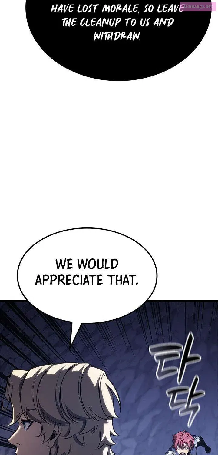 The Count’s Youngest Son Is a Player Chapter 146.1 - Page 83