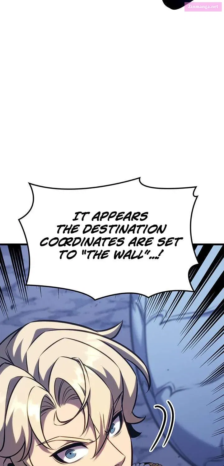 The Count’s Youngest Son Is a Player Chapter 146.1 - Page 86