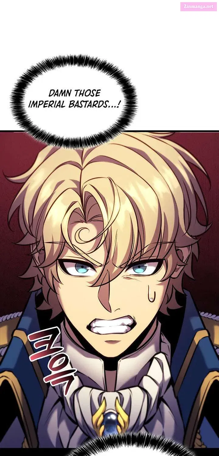 The Count’s Youngest Son Is a Player Chapter 146.1 - Page 89