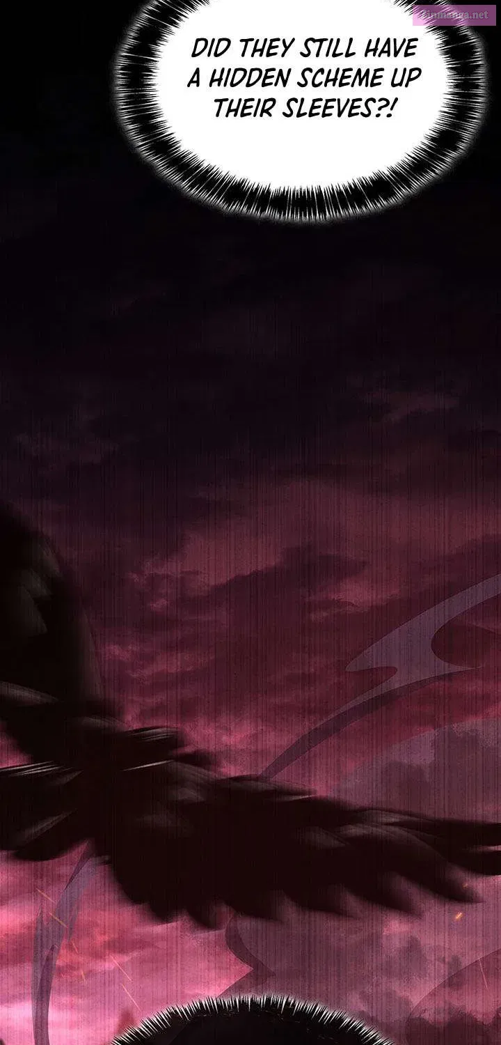 The Count’s Youngest Son Is a Player Chapter 146.1 - Page 90