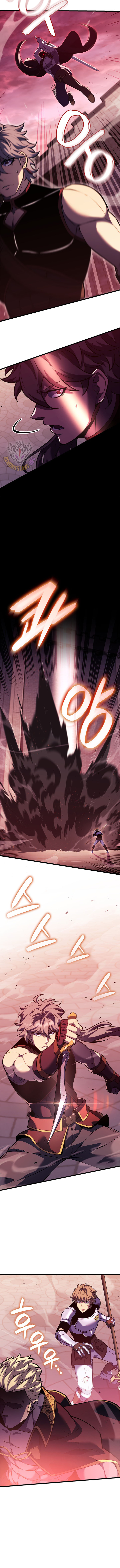 The Count’s Youngest Son Is a Player Chapter 152 - Page 3