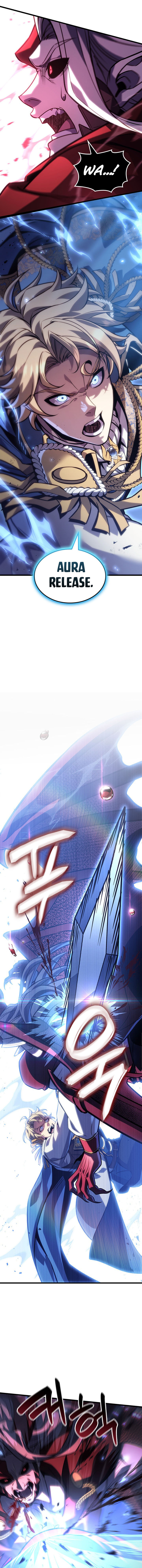 The Count’s Youngest Son Is a Player Chapter 154 - Page 4