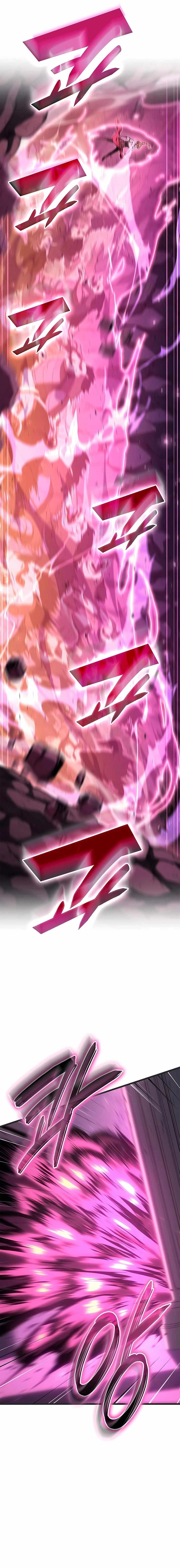 The Count’s Youngest Son Is a Player Chapter 63 - Page 11