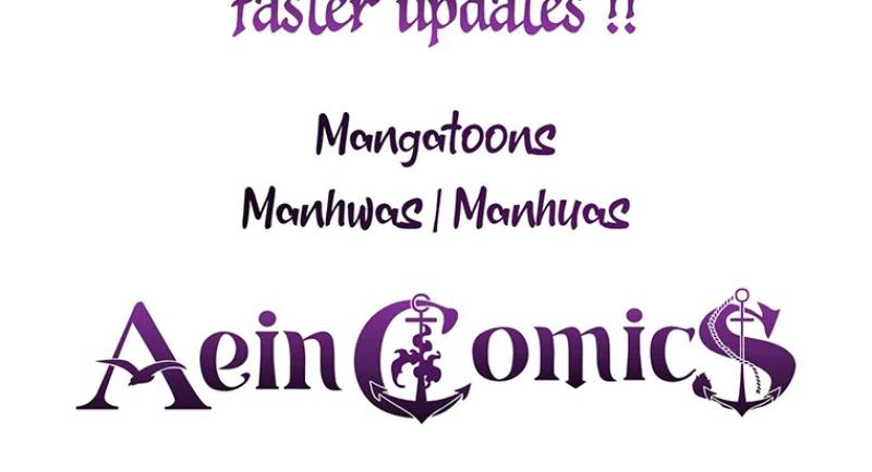 The Reason for Avoiding Him, the Perfect One Chapter 11 - Page 48