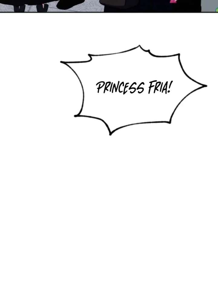 The Reason for Avoiding Him, the Perfect One Chapter 26 - Page 40