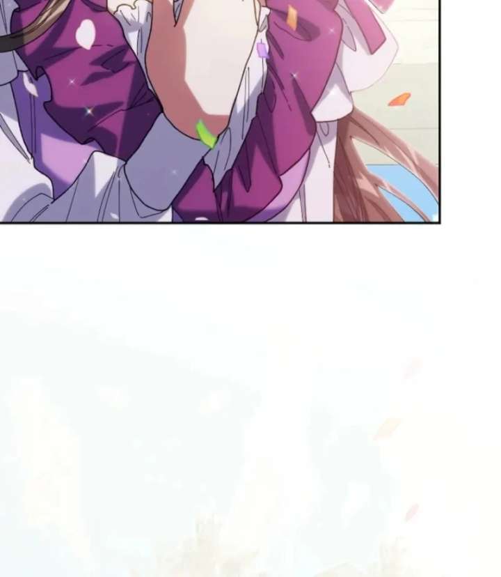 The Reason for Avoiding Him, the Perfect One Chapter 26 - Page 42